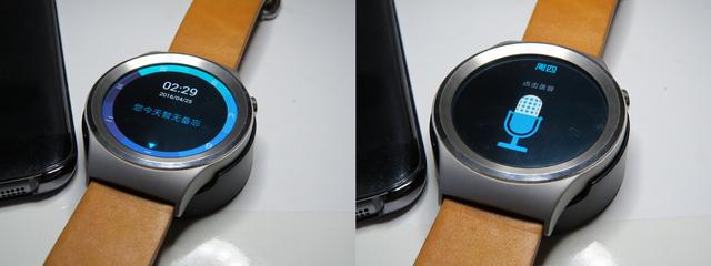 这样子的土曼T-RIPPLE能成为革命吗？