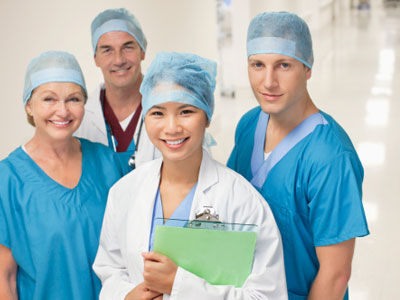 药物流产和人流哪种危害更小一些