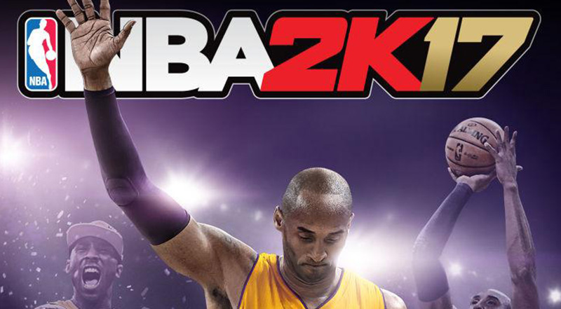 nba2k十大经典游戏,nba2k系列游戏是什么