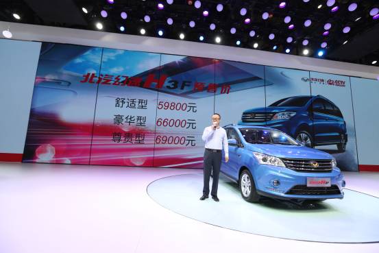 7座依旧是热点，C级细分竞争加剧