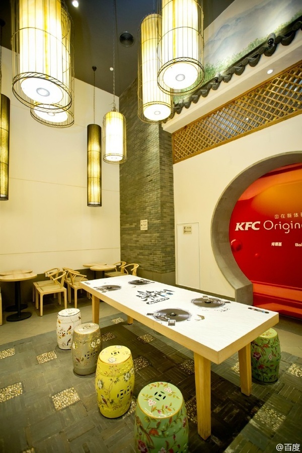 鑲痉鍩烘櫤鑳芥満鍣ㄤ汉,鑲痉鍩烘満鍣ㄤ汉