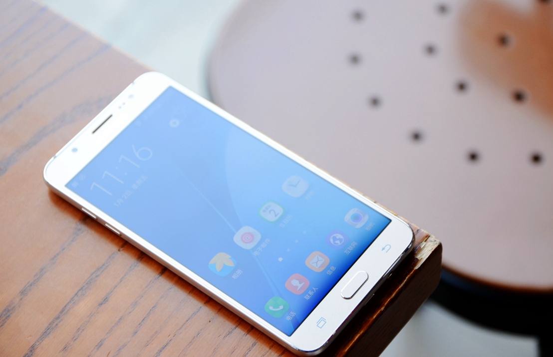 三星galaxyj7隐藏功能,三星j7测评