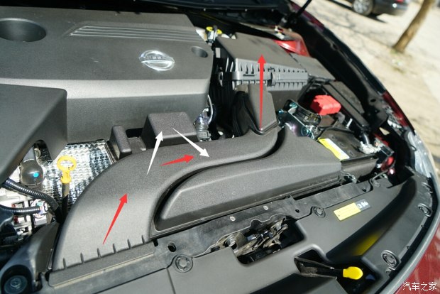 老款日产西玛评测,日产西玛2020款试驾