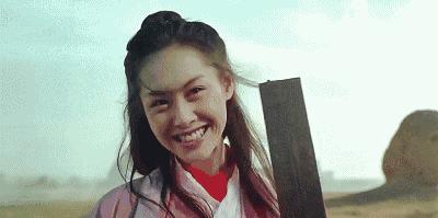 适合油皮用的提亮补水乳液控油 (混油皮夏季控油精华推荐)