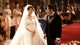 小嫚儿结婚照,小嫚儿视频