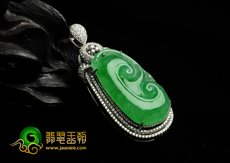 玉能给人带来噩梦和灾祸吗,玉有灵性的故事