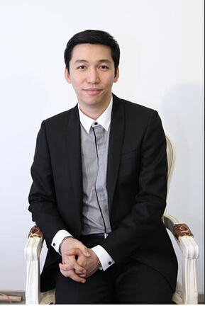 边风炜牛市与泡沫,上海女网红股市