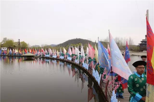开江鱼美食节松花湖,吉林市品尝开江鱼美食宣传视频
