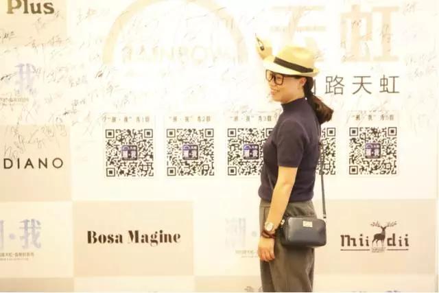 时尚潮流最时尚,时尚潮流现场活动