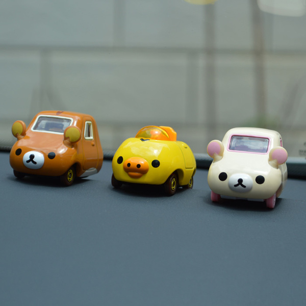 五一带娃出游,看看强大的妈咪包都装了什么!