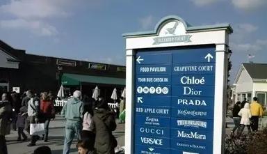 美国必买17种购物清单价格,美国值得买什么护肤品