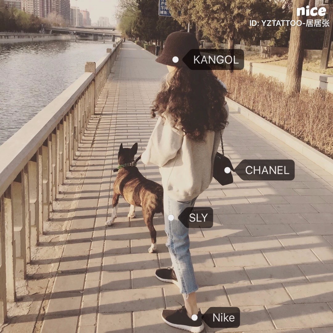 渔夫帽到底有多好,渔夫帽到底有多潮