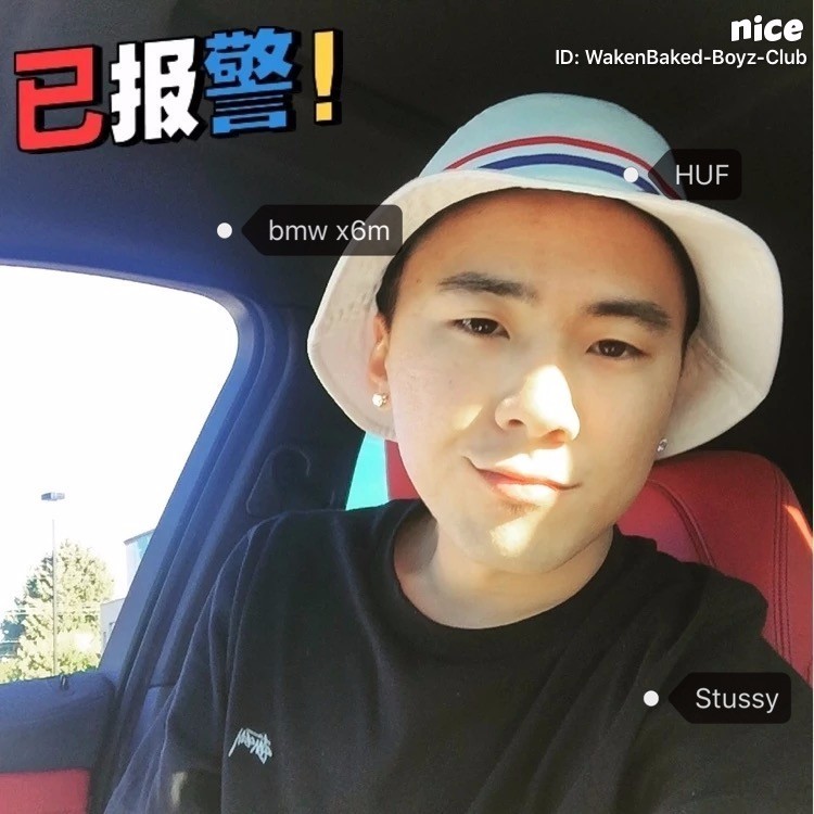 渔夫帽到底有多好,渔夫帽到底有多潮