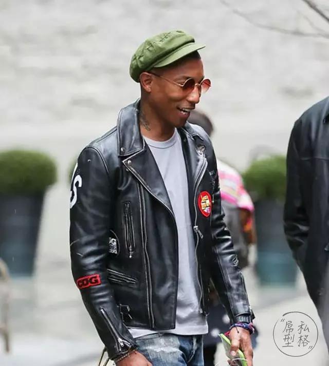 人见人爱小白鞋,人见人爱的小白鞋