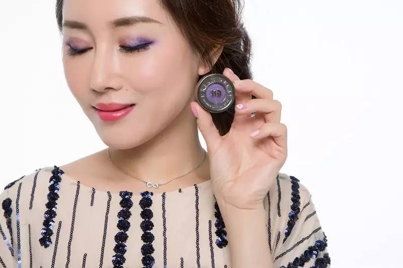 玩色上瘾｜用色彩发现旅行带你玩八度空间