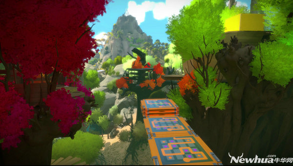 2016年游戏排行榜,2016年年度最佳游戏