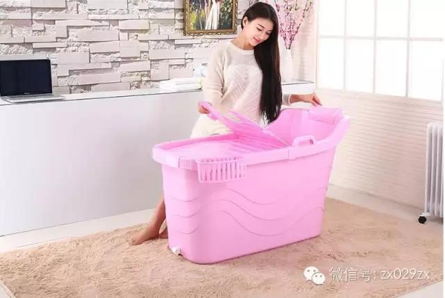 卫生间太小放不下浴桶,卫生间太小不要洗漱台