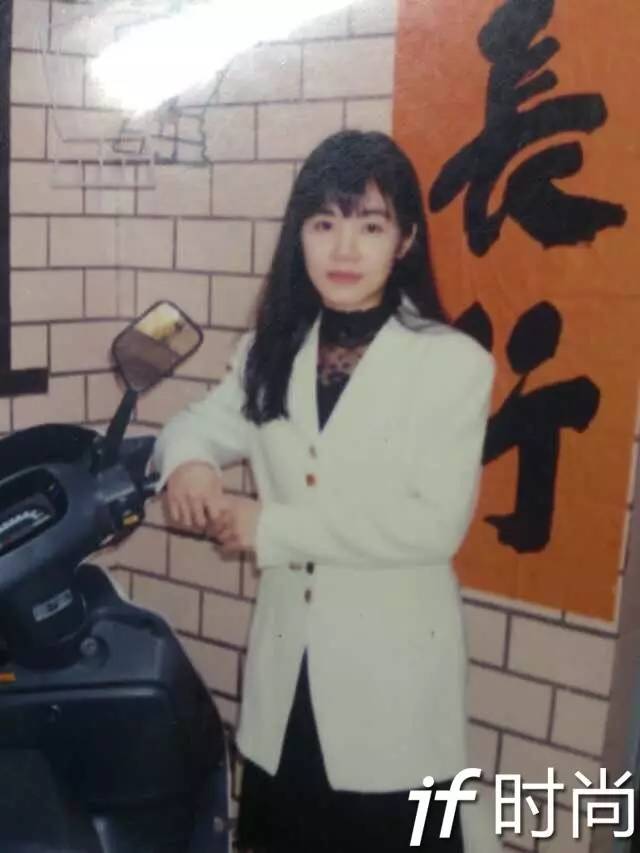 林青霞年轻时候的剧照,林青霞年轻时倾国倾城