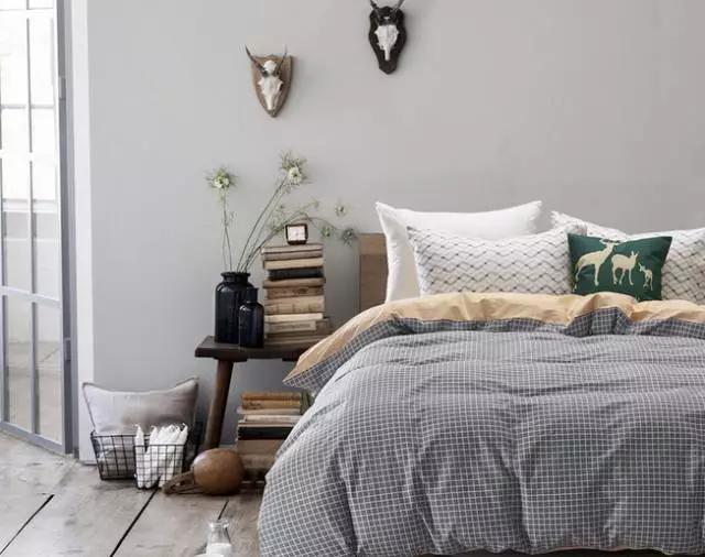 muji值得买的文具,muji值得买的实木家具