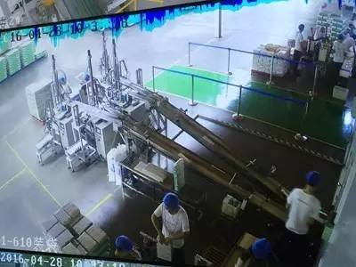 匠心品质的手工挂面,挂面传承百年技艺感受乡愁味道