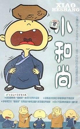 90后看过的关于恐龙题材的动画片,那些年的90后视频