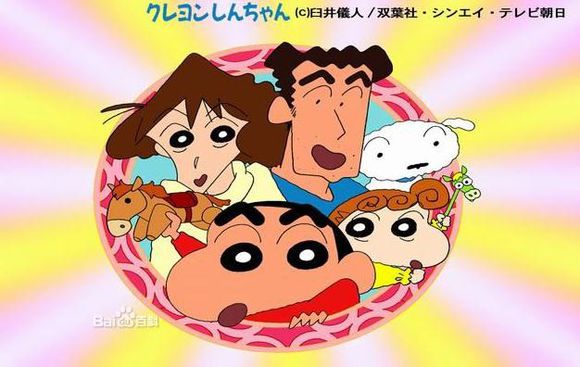 那些年90后看过的动漫,90后动画片大全回忆