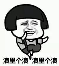 溧水五一旅游,五一溧水去哪玩