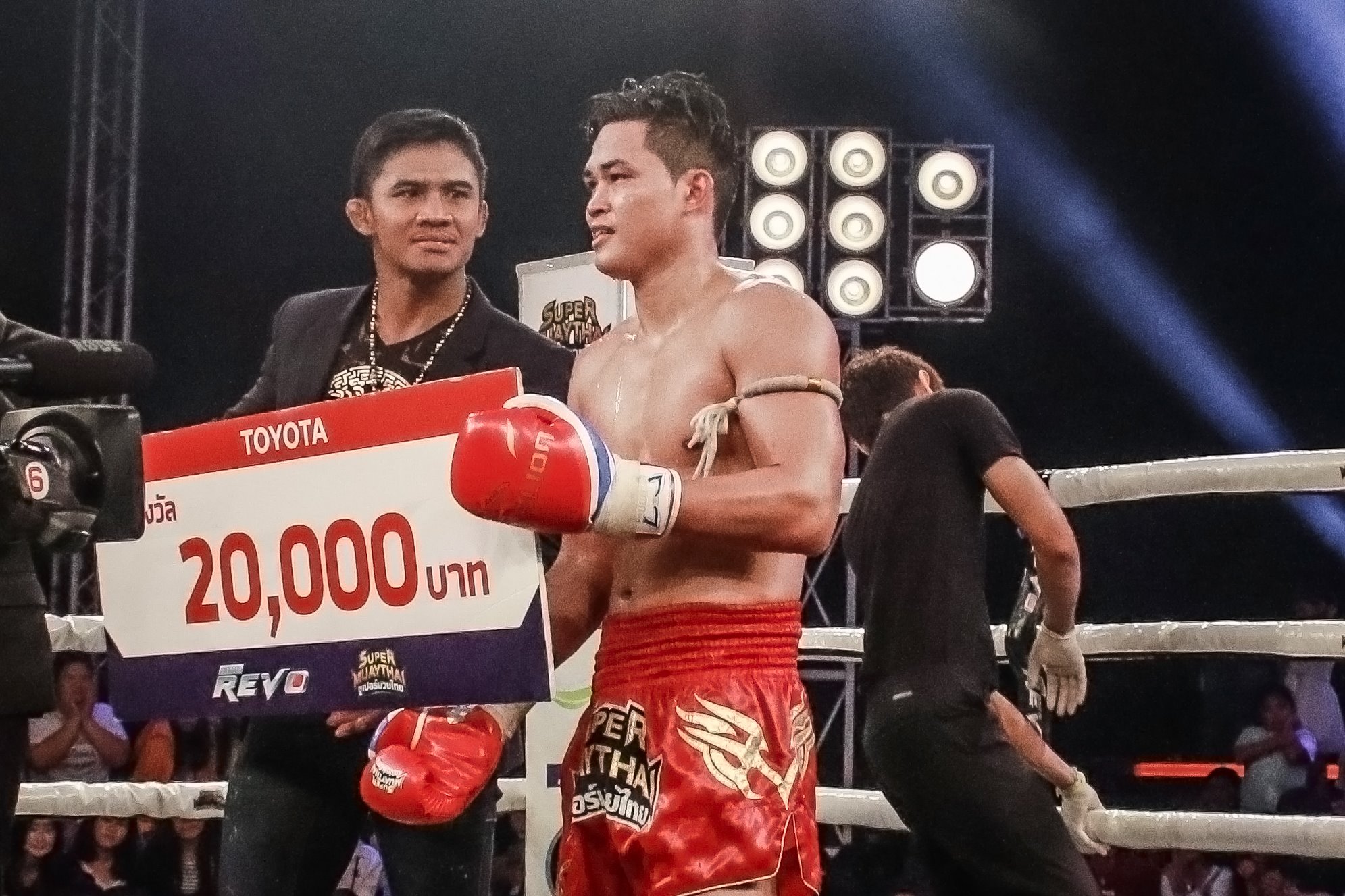 播求退役完整版视频,播求退役了吗