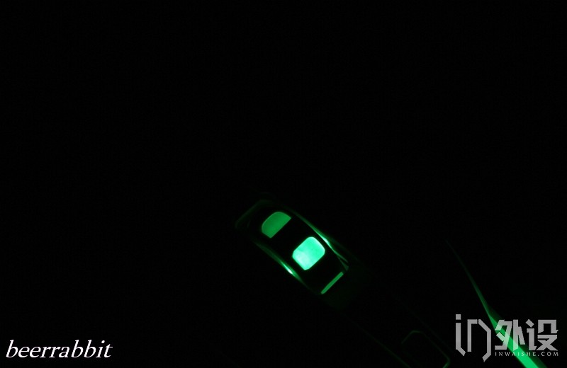 宜博疾光狂蛇,宜博m639鼠标