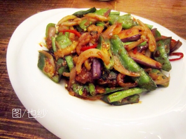 漳州市芗城区南洋三叔公餐饮店,南洋三叔公