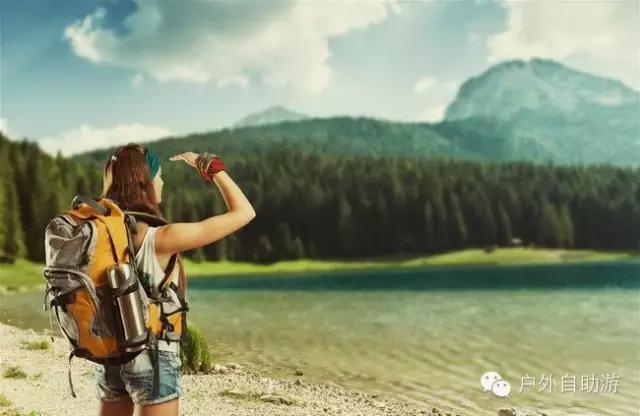 高原反应的症状及缓解的方法,高原反应的症状及治疗