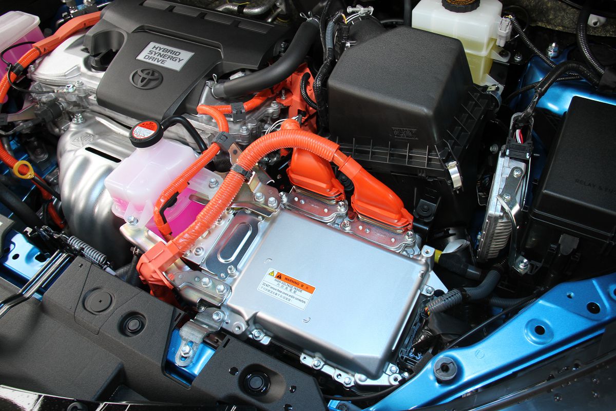 toyotarav42022,toyotarav4老款蓝色