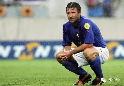 恒大出局最大的责任人,恒大出局深度解析