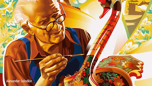 cdrx8新手零基础入门,cdrx8怎样升级程序版本