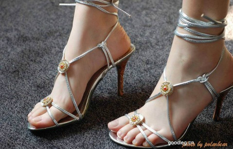 男人痴迷哪种性格的女人,男人会迷恋什么样女人