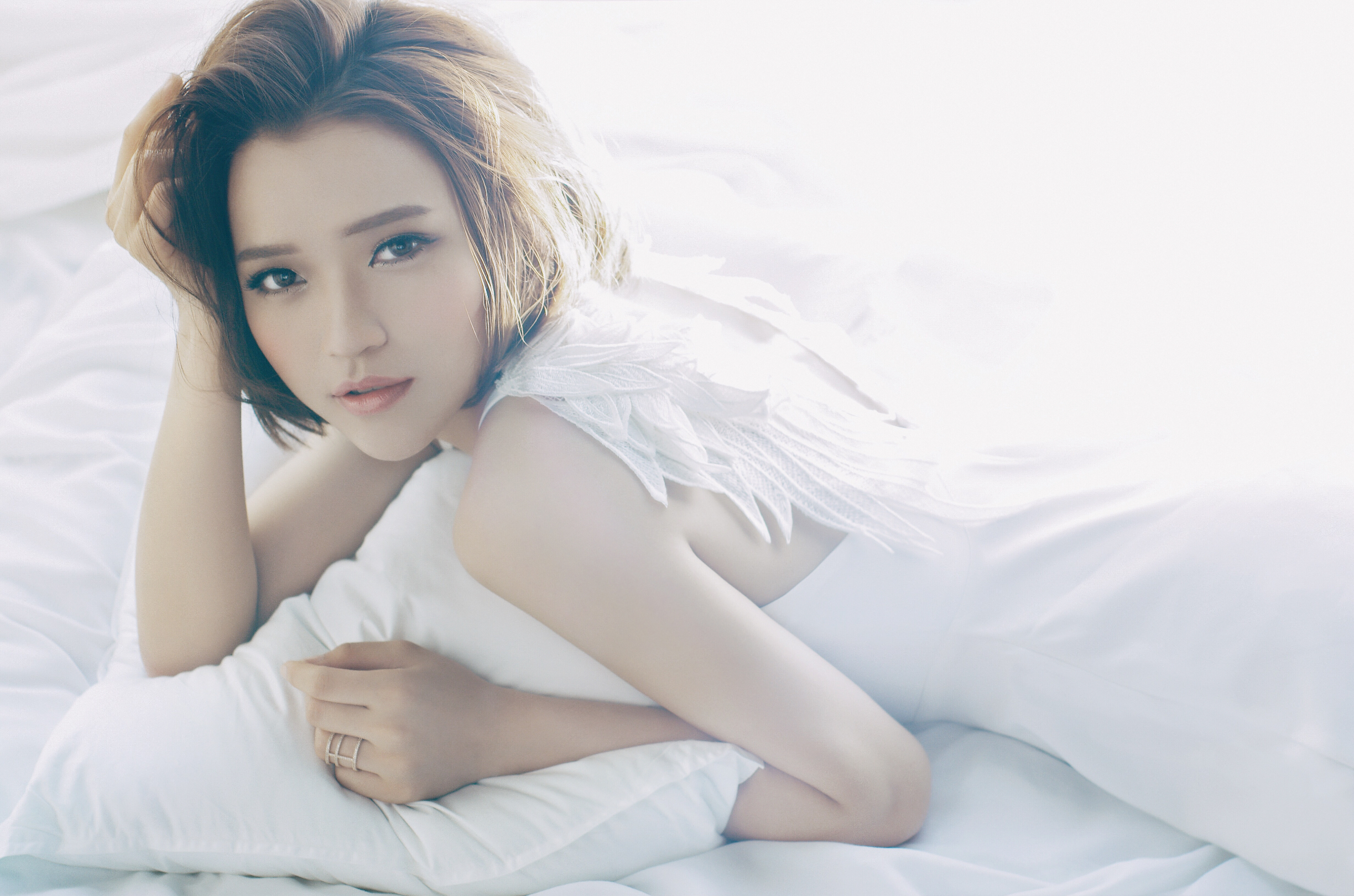 庄心妍2015演唱会完整版曲目,庄心妍2024演唱会歌单