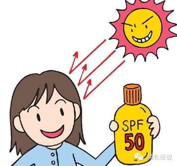 嘴唇长小肿块一查竟是癌！这个保护措施，不只女人需要！