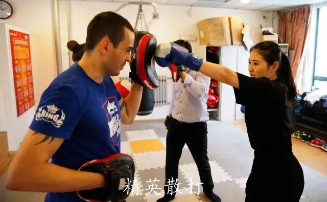 巴西老炮儿,巴西从来都不缺足球天才