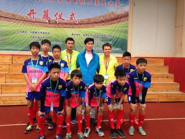 前国足门将区楚良哪里人,区楚良国足