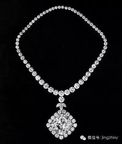 为什么世界各地的女性都喜欢红色,经典蒂芙尼钻戒