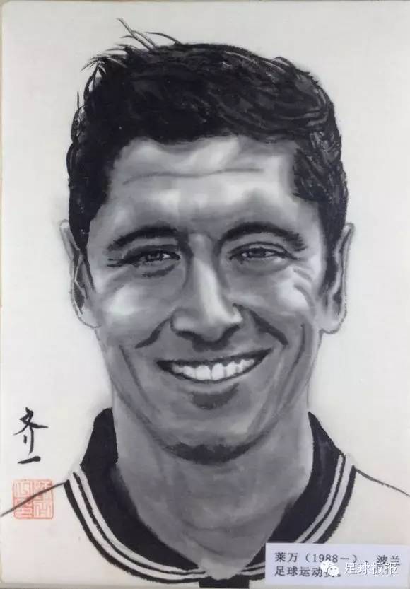 速速收藏一文读懂,速速收藏航线示意图