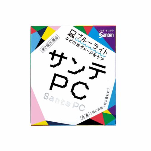 今日头条最新药品,今日头条药品
