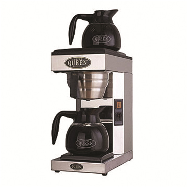 爱喝咖啡的贵阳人,如何买到一款适合你的家用咖啡机?