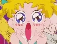 脸部去角质推荐产品且不伤肤,去角质针对不同肤质使用的频率图