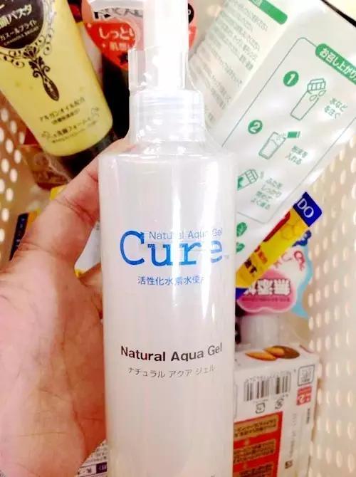 脸部去角质推荐产品且不伤肤,去角质针对不同肤质使用的频率图