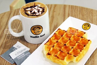 吃货必看美食,吃货必看的十大视频