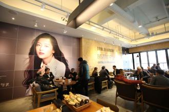 吃货必看美食,吃货必看的十大视频