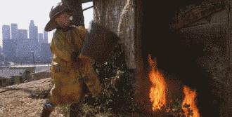 周六曼城比赛,周六曼城vs伯恩茅斯