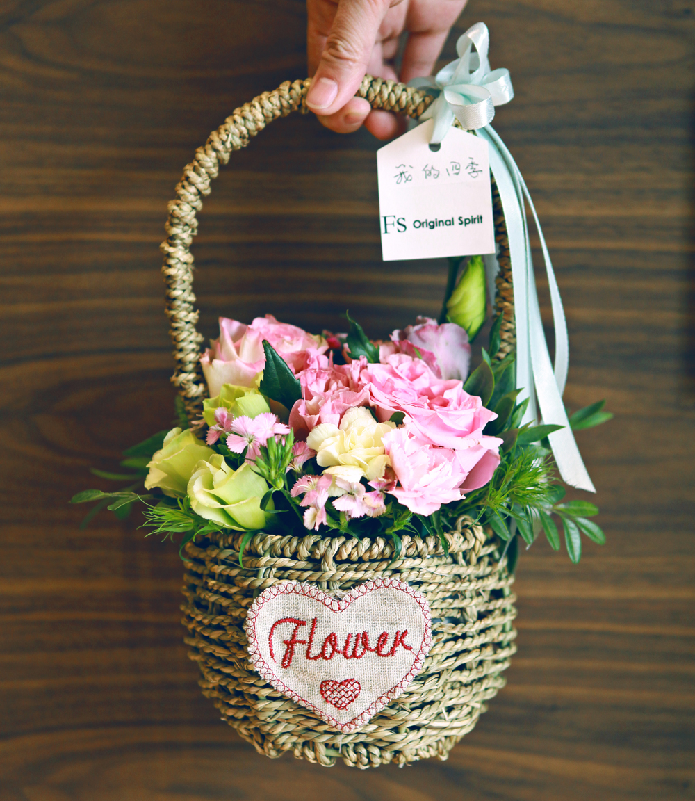 阿玛尼405唇釉100元是真的吗,成都市哪里有专柜阿玛尼