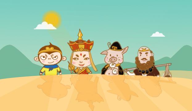 哪些护肤品不踩坑,关于这些年你浪费的护肤品